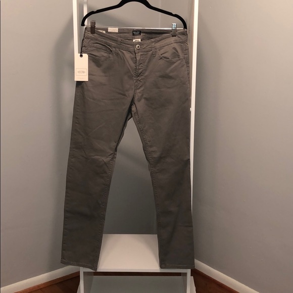 jack jones chino slim fit